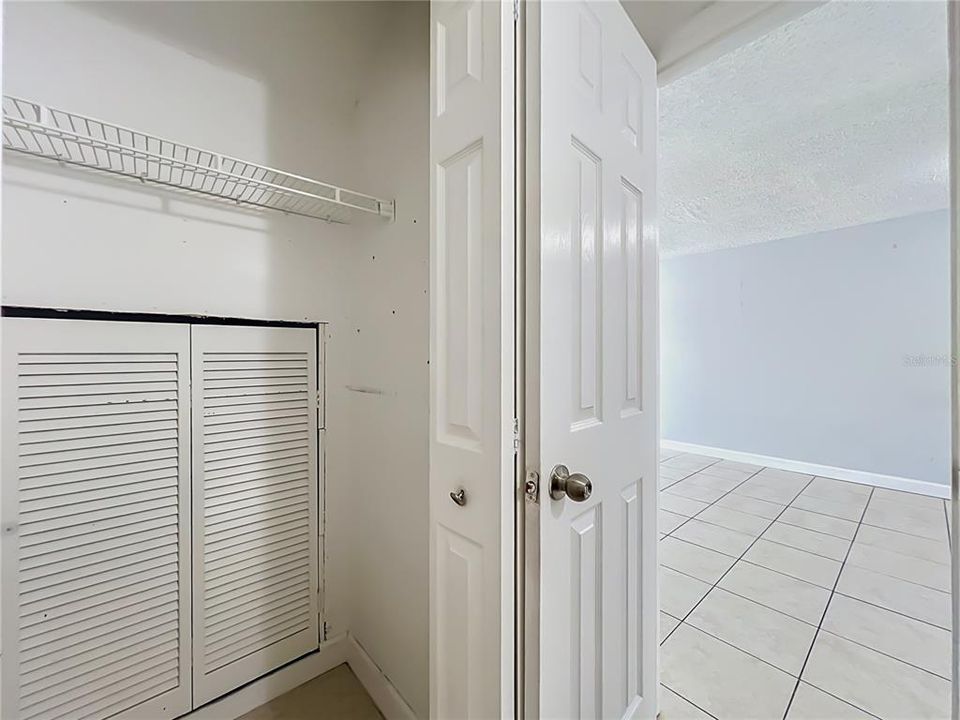 For Rent: $1,595 (2 beds, 2 baths, 1104 Square Feet)