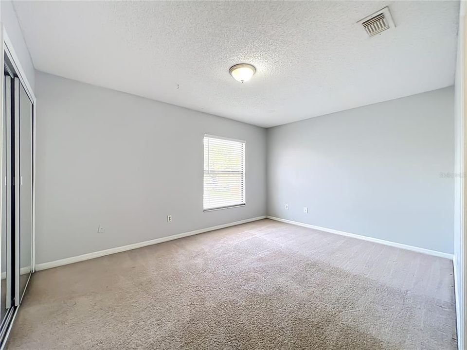For Rent: $1,595 (2 beds, 2 baths, 1104 Square Feet)