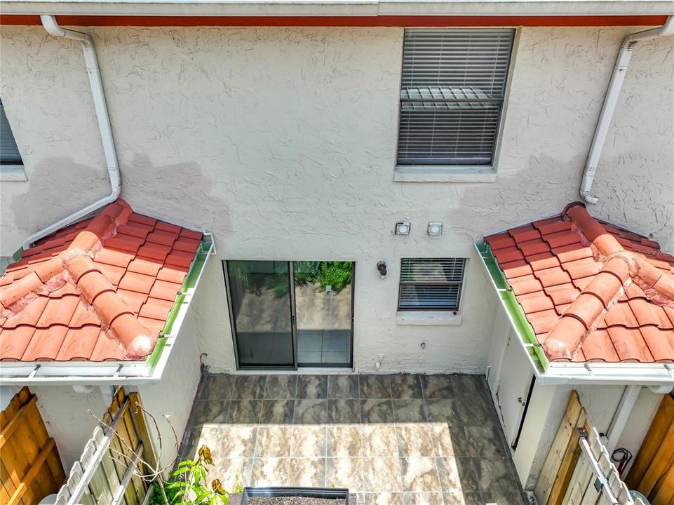 For Rent: $1,595 (2 beds, 2 baths, 1104 Square Feet)