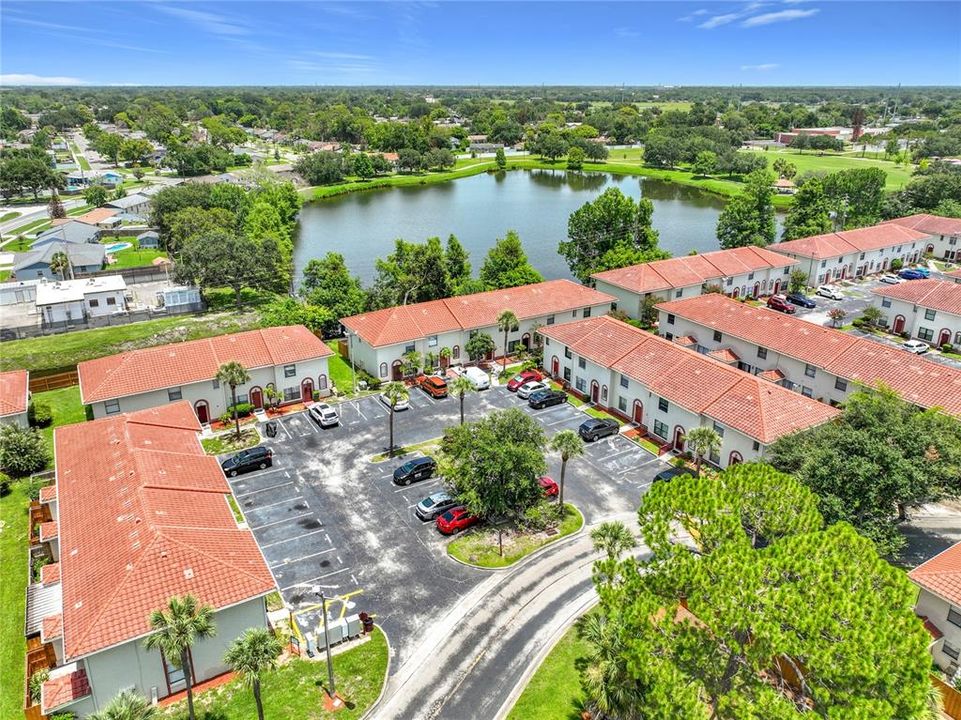 For Rent: $1,595 (2 beds, 2 baths, 1104 Square Feet)