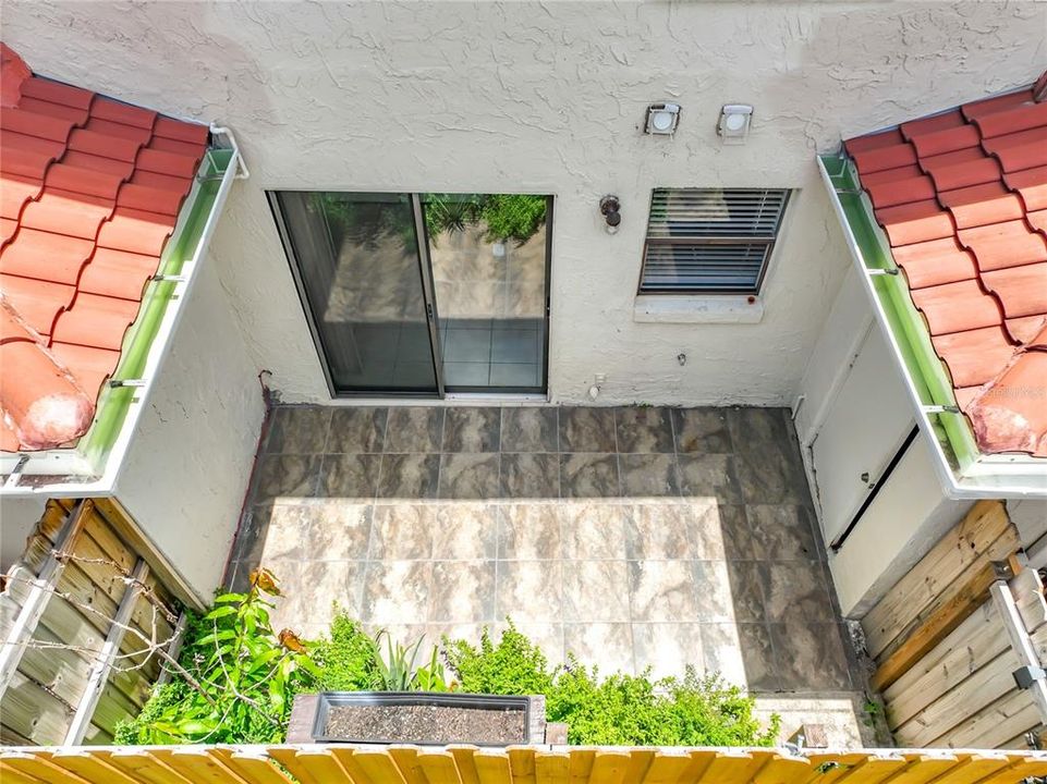 For Rent: $1,595 (2 beds, 2 baths, 1104 Square Feet)