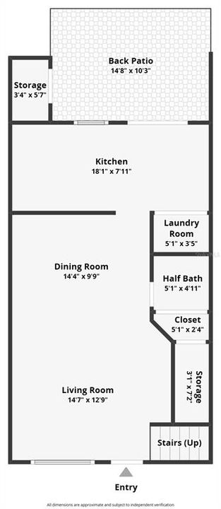 For Rent: $1,595 (2 beds, 2 baths, 1104 Square Feet)