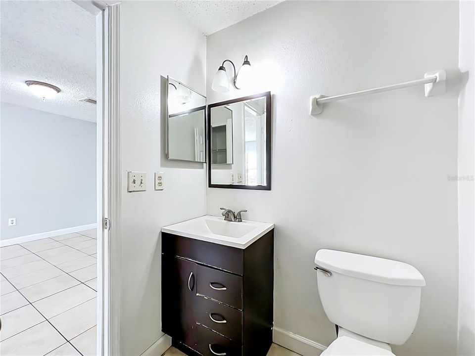 For Rent: $1,595 (2 beds, 2 baths, 1104 Square Feet)