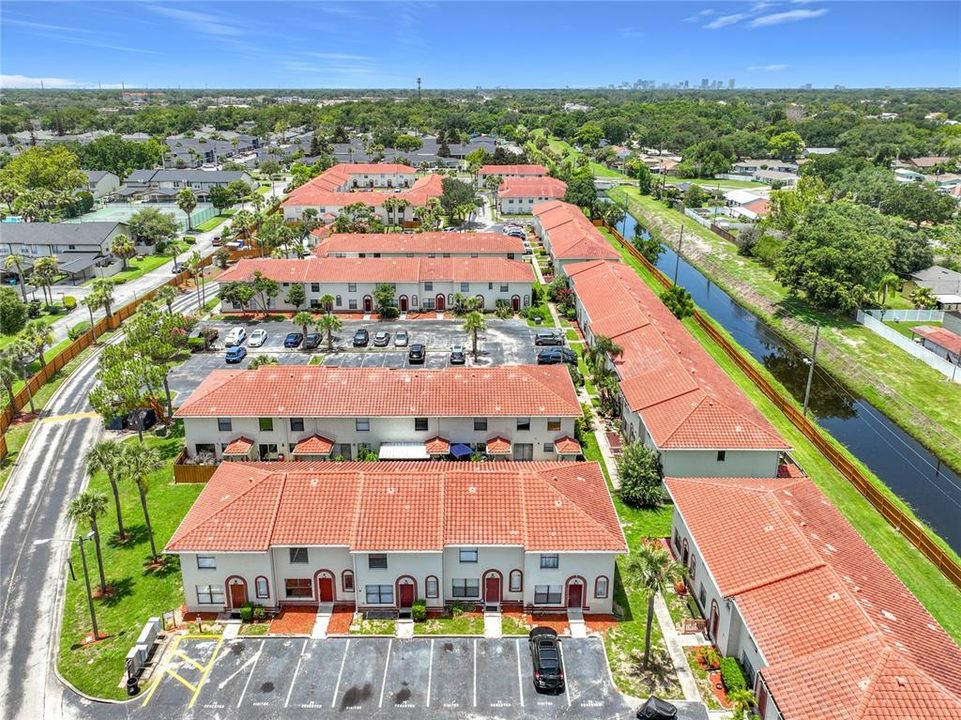 For Rent: $1,595 (2 beds, 2 baths, 1104 Square Feet)