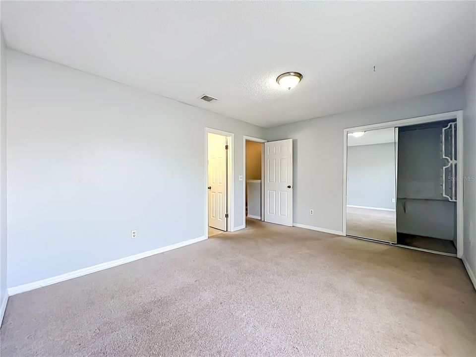 For Rent: $1,595 (2 beds, 2 baths, 1104 Square Feet)