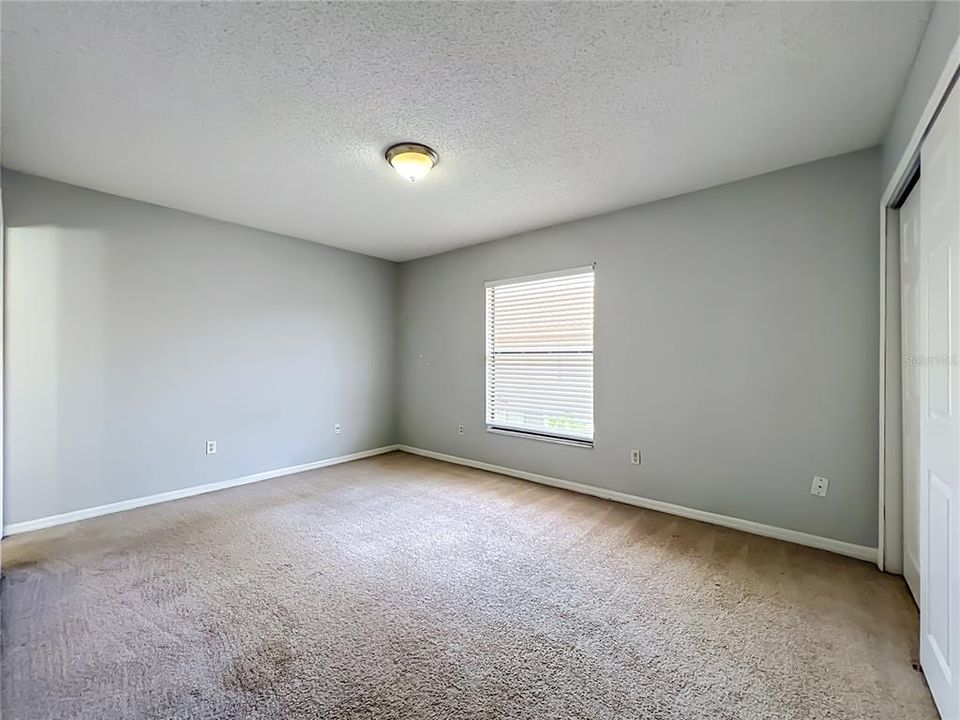 For Rent: $1,595 (2 beds, 2 baths, 1104 Square Feet)