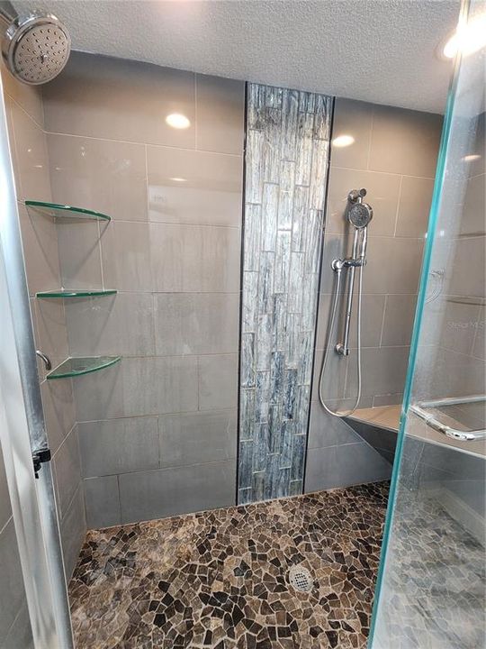 En Renta: $2,300 (2 camas, 2 baños, 1245 Pies cuadrados)