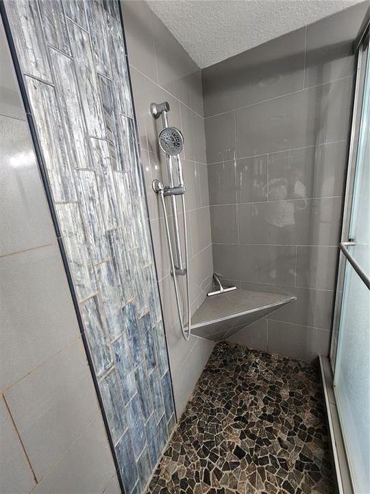 En Renta: $2,300 (2 camas, 2 baños, 1245 Pies cuadrados)