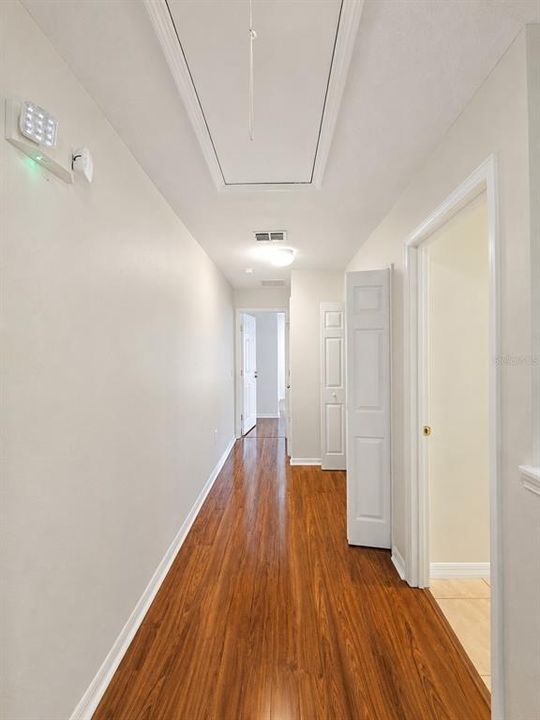 В аренду: $1,995 (3 спален, 3 ванн, 1187 Квадратных фут)