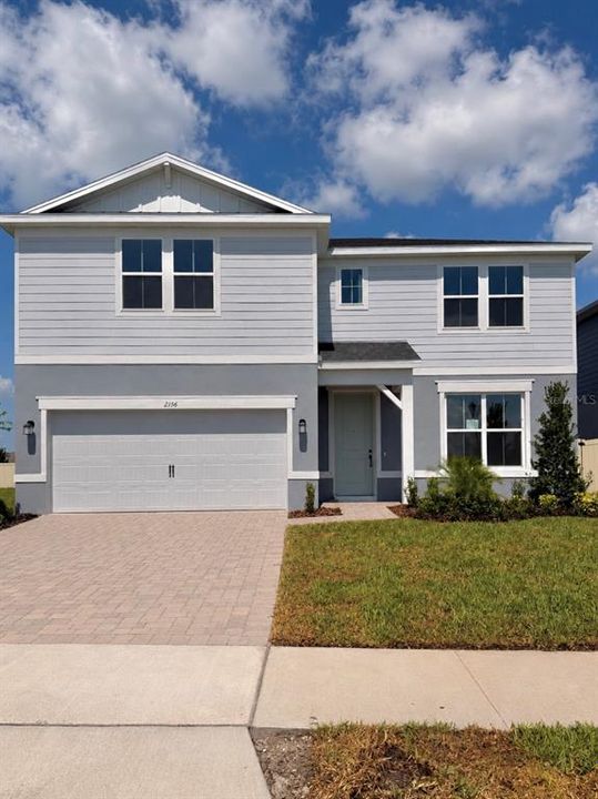 Recently Sold: $547,640 (4 beds, 2 baths, 2894 Square Feet)