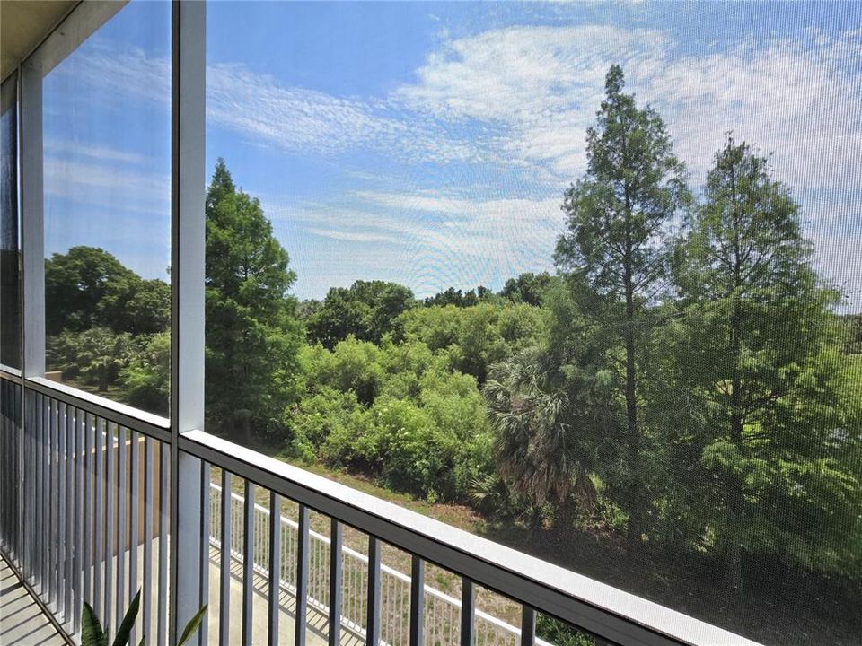 For Sale: $499,000 (3 beds, 2 baths, 1836 Square Feet)