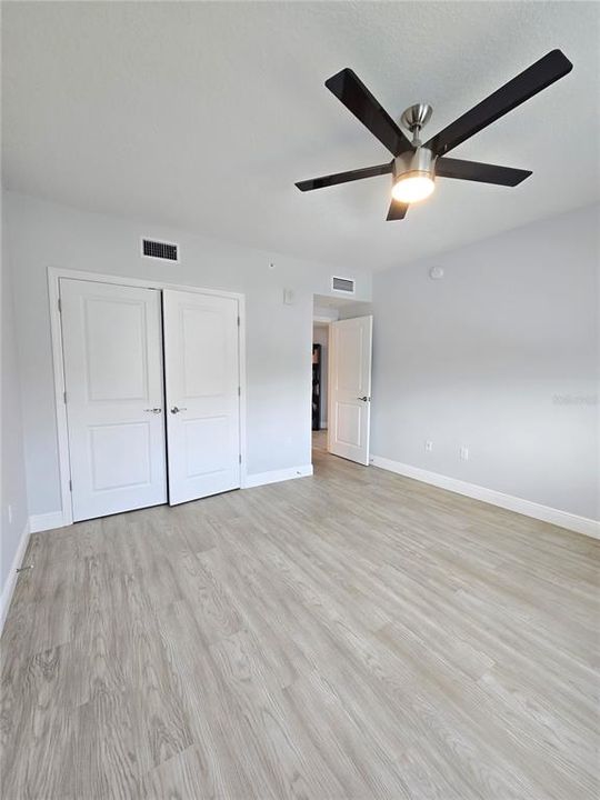 For Sale: $499,000 (3 beds, 2 baths, 1836 Square Feet)