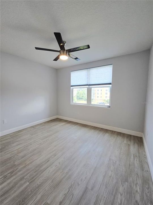 For Sale: $499,000 (3 beds, 2 baths, 1836 Square Feet)