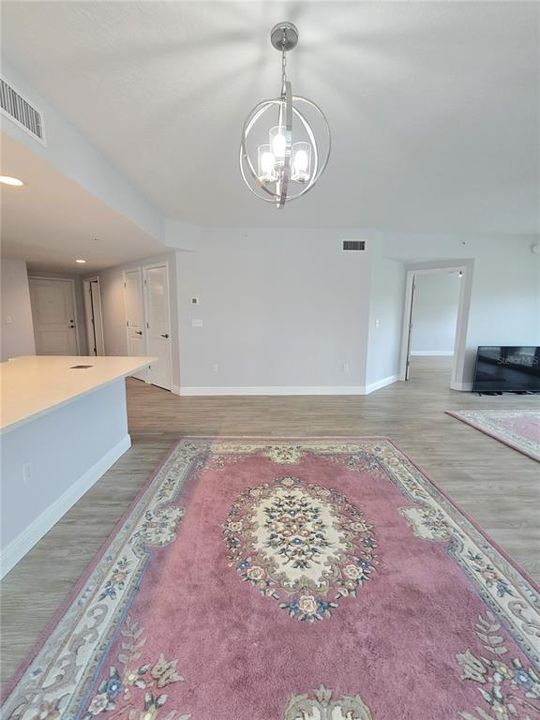 For Sale: $499,000 (3 beds, 2 baths, 1836 Square Feet)