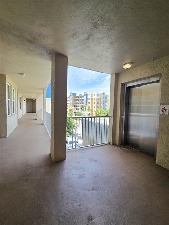 For Sale: $499,000 (3 beds, 2 baths, 1836 Square Feet)