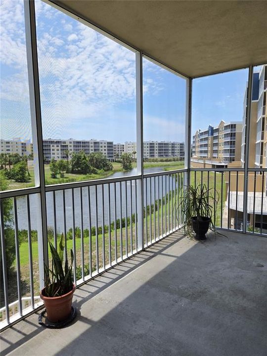 For Sale: $499,000 (3 beds, 2 baths, 1836 Square Feet)