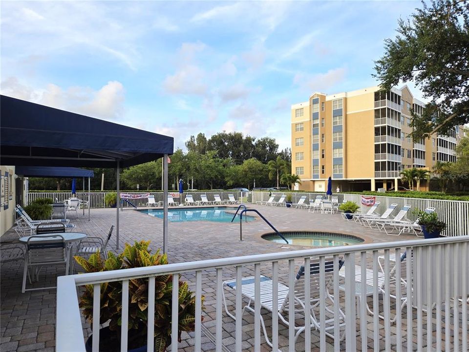 For Sale: $499,000 (3 beds, 2 baths, 1836 Square Feet)