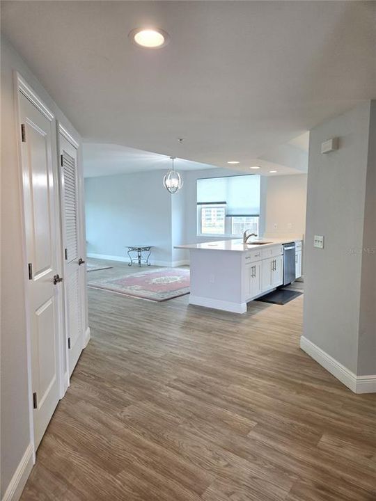 For Sale: $499,000 (3 beds, 2 baths, 1836 Square Feet)