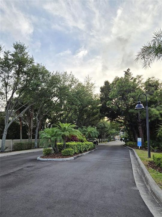 For Sale: $499,000 (3 beds, 2 baths, 1836 Square Feet)