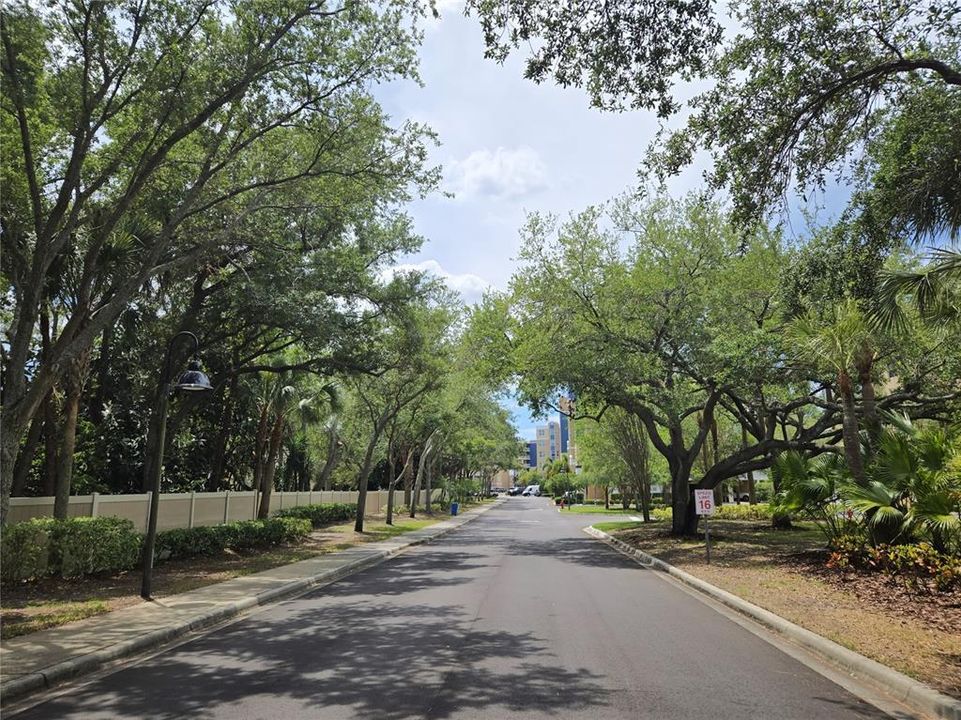 For Sale: $499,000 (3 beds, 2 baths, 1836 Square Feet)