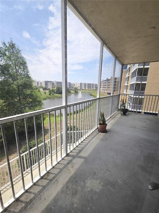 For Sale: $499,000 (3 beds, 2 baths, 1836 Square Feet)