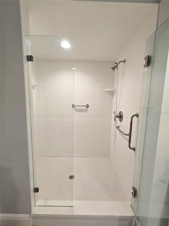 For Sale: $499,000 (3 beds, 2 baths, 1836 Square Feet)