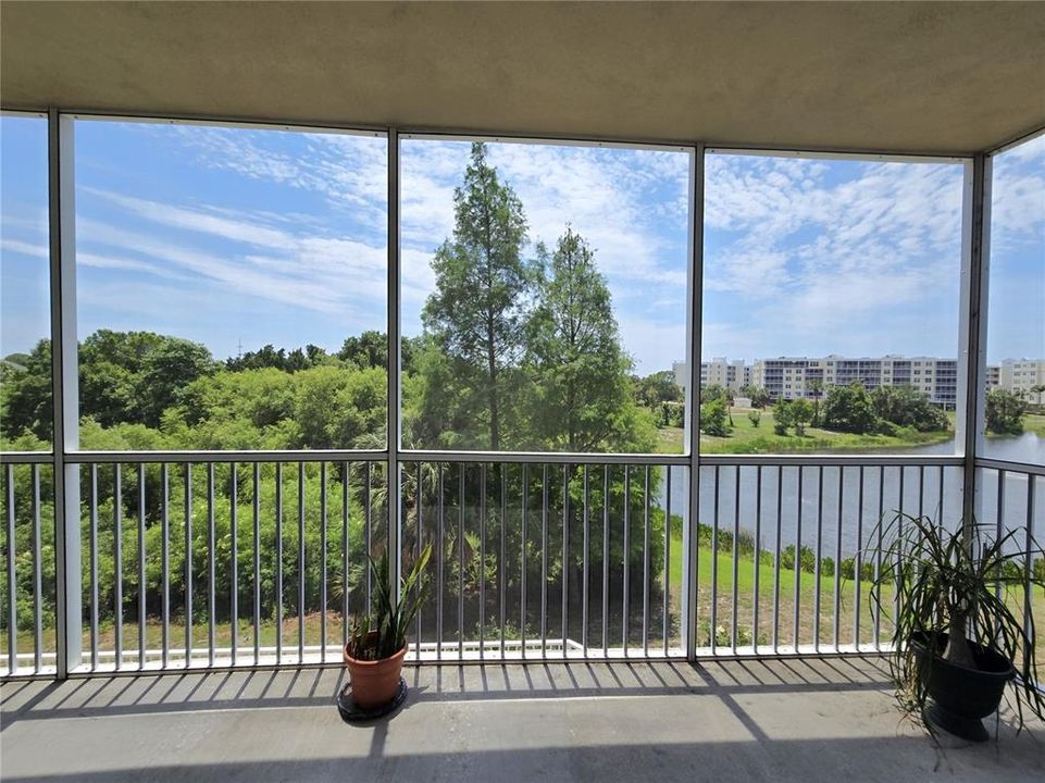 For Sale: $499,000 (3 beds, 2 baths, 1836 Square Feet)