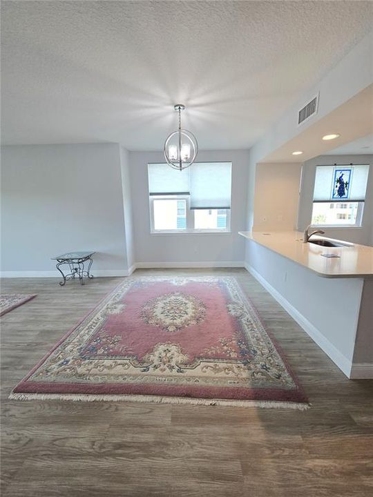 For Sale: $499,000 (3 beds, 2 baths, 1836 Square Feet)