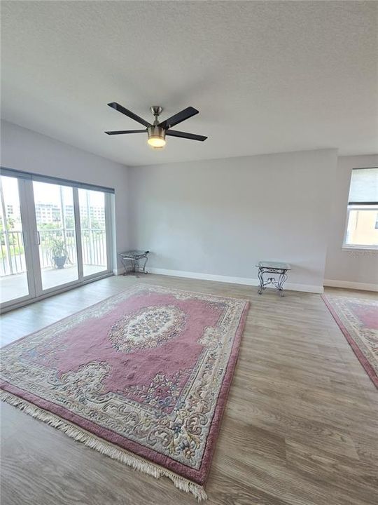 For Sale: $499,000 (3 beds, 2 baths, 1836 Square Feet)