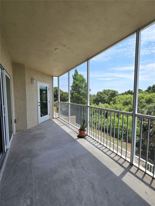 For Sale: $499,000 (3 beds, 2 baths, 1836 Square Feet)