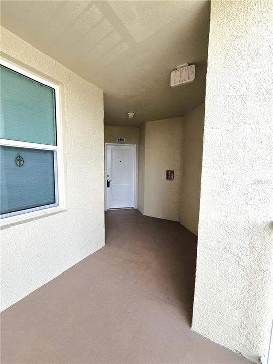 For Sale: $499,000 (3 beds, 2 baths, 1836 Square Feet)
