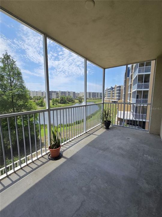 For Sale: $499,000 (3 beds, 2 baths, 1836 Square Feet)