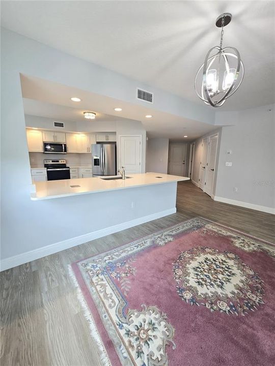 For Sale: $499,000 (3 beds, 2 baths, 1836 Square Feet)