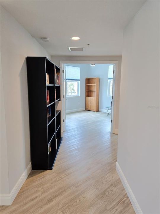 For Sale: $499,000 (3 beds, 2 baths, 1836 Square Feet)