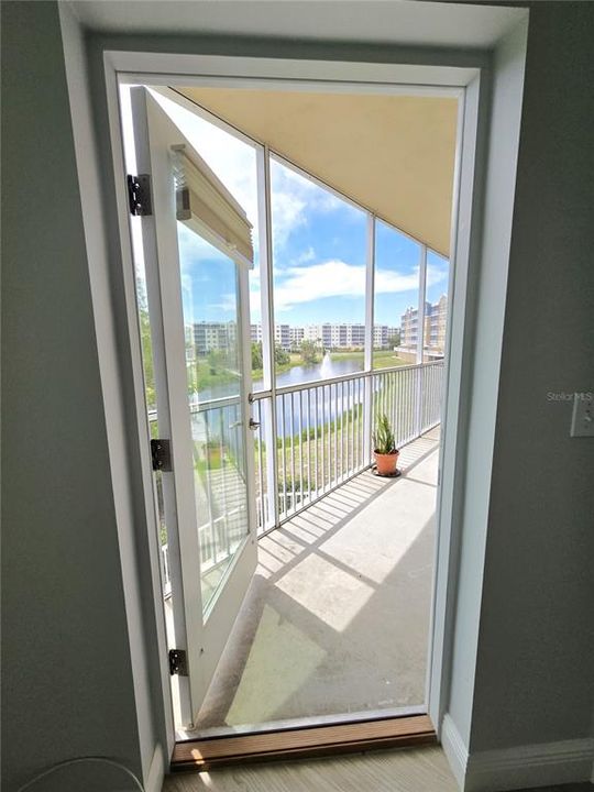 For Sale: $499,000 (3 beds, 2 baths, 1836 Square Feet)