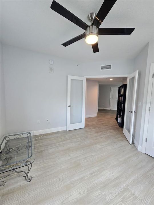 For Sale: $499,000 (3 beds, 2 baths, 1836 Square Feet)