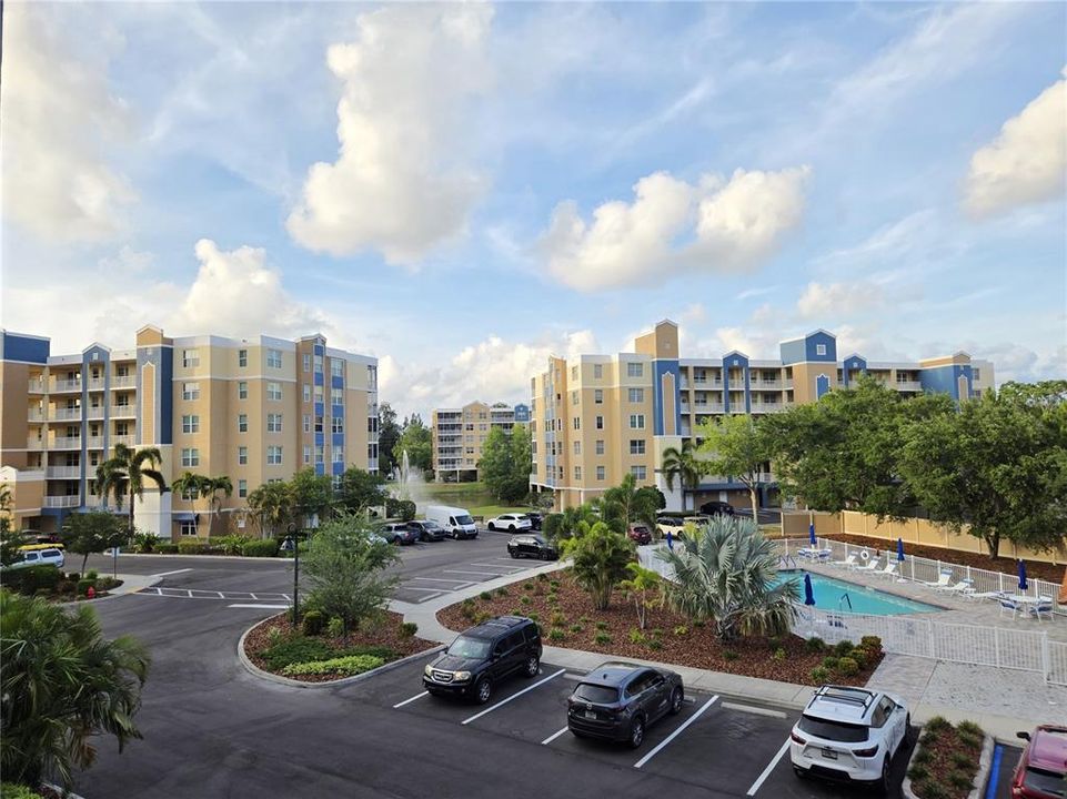 For Sale: $499,000 (3 beds, 2 baths, 1836 Square Feet)