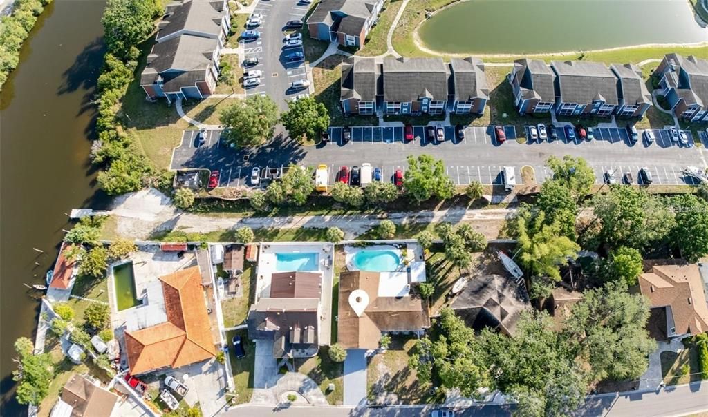 На продажу: $999,999 (4 спален, 3 ванн, 2360 Квадратных фут)