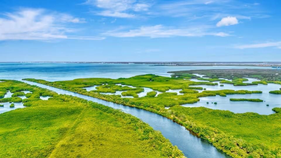 На продажу: $999,999 (4 спален, 3 ванн, 2360 Квадратных фут)