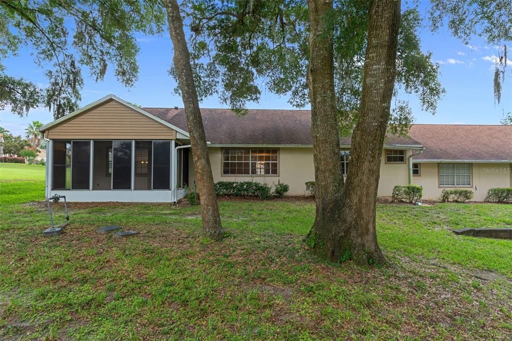 На продажу: $164,900 (2 спален, 2 ванн, 1473 Квадратных фут)