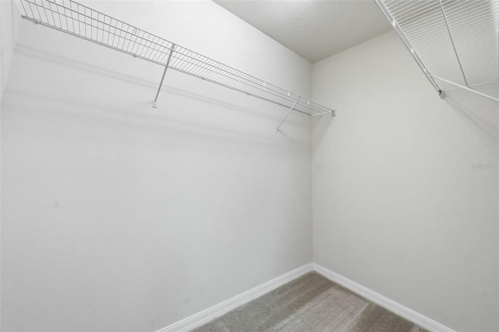 В аренду: $2,495 (3 спален, 2 ванн, 1778 Квадратных фут)