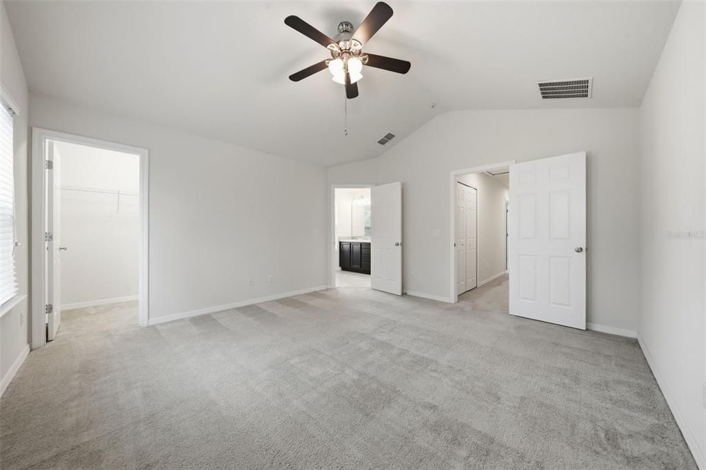 В аренду: $2,495 (3 спален, 2 ванн, 1778 Квадратных фут)