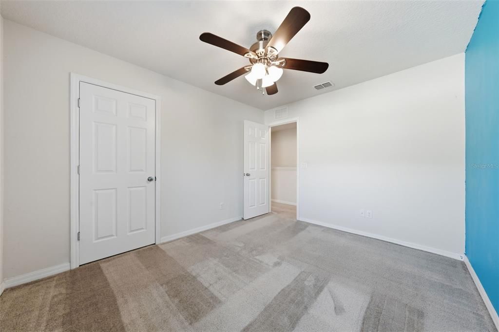 В аренду: $2,495 (3 спален, 2 ванн, 1778 Квадратных фут)