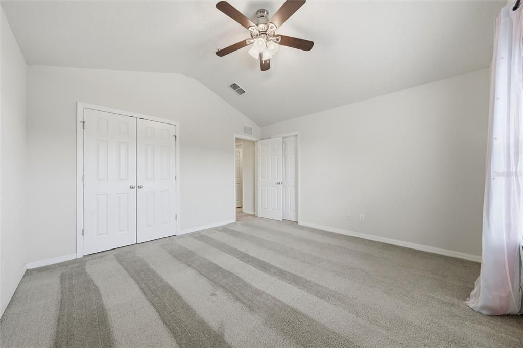 В аренду: $2,495 (3 спален, 2 ванн, 1778 Квадратных фут)