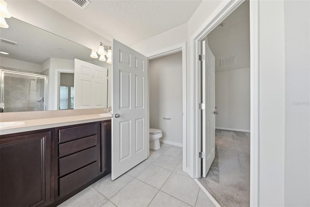 В аренду: $2,495 (3 спален, 2 ванн, 1778 Квадратных фут)