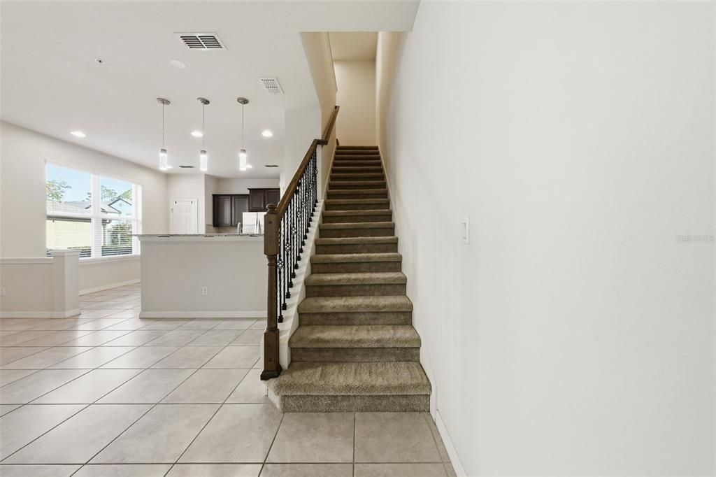 В аренду: $2,495 (3 спален, 2 ванн, 1778 Квадратных фут)