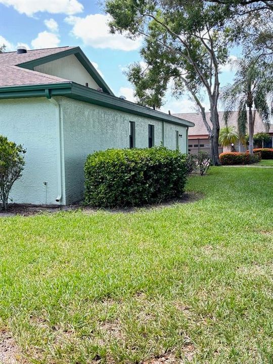 Activo con contrato: $95,000 (2 camas, 2 baños, 1516 Pies cuadrados)