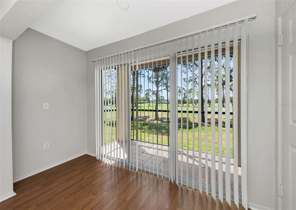В аренду: $1,999 (2 спален, 2 ванн, 903 Квадратных фут)