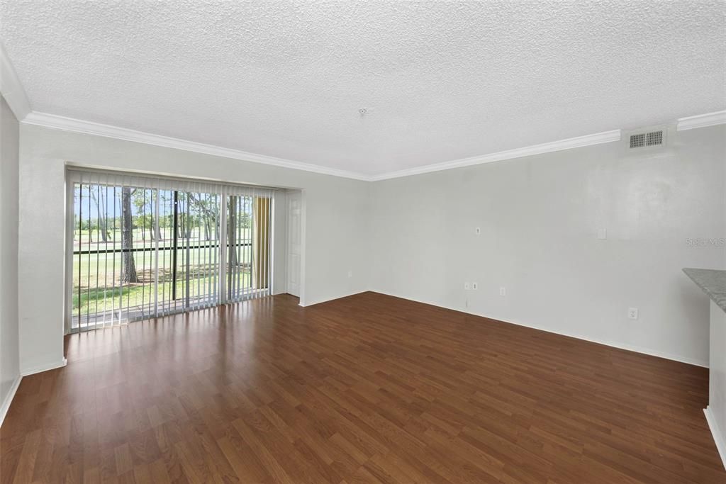 В аренду: $1,999 (2 спален, 2 ванн, 903 Квадратных фут)