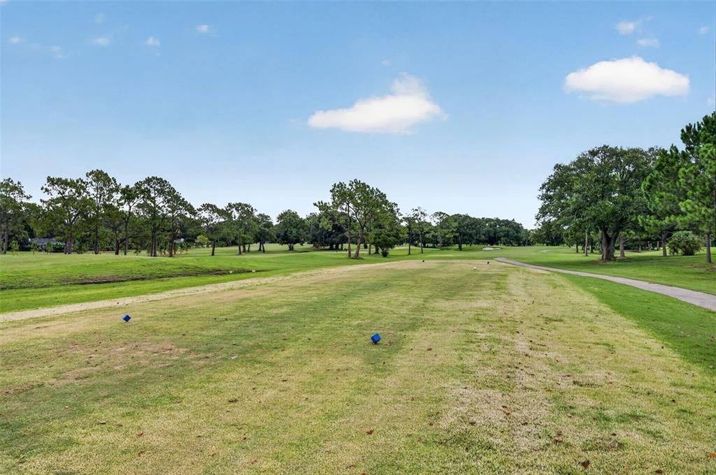 For Sale: $820,000 (4 beds, 3 baths, 2366 Square Feet)